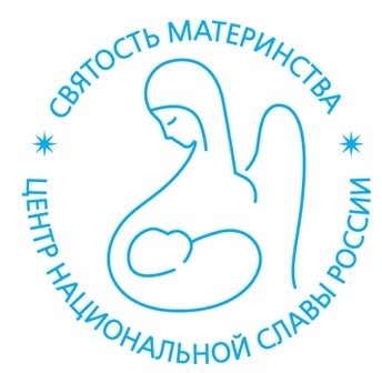 Владимир Легойда: «Насколько призвание женщины – материнство, настолько же призвание мужчины – отцовство»