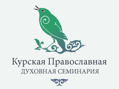 В.Р. Легойда представил книгу Патриарха Кирилла курской общественности В.Р. Легойда представил книгу Патриарха Кирилла курской общественности